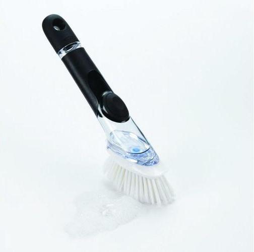 Produktbild OXO Good Grips Geschirrbürste (1 Stk.)