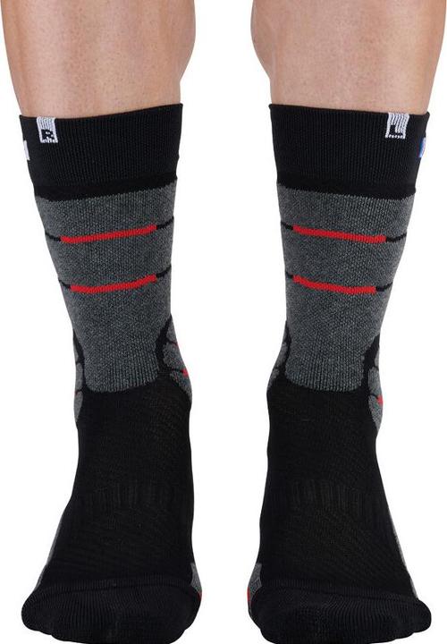 Actual product image Monnet Trek Expert (39 - 40)