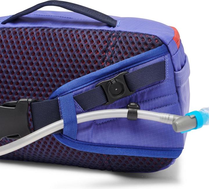 Immagine prodotto Cotopaxi Zaino idrico Lagos (5 l)