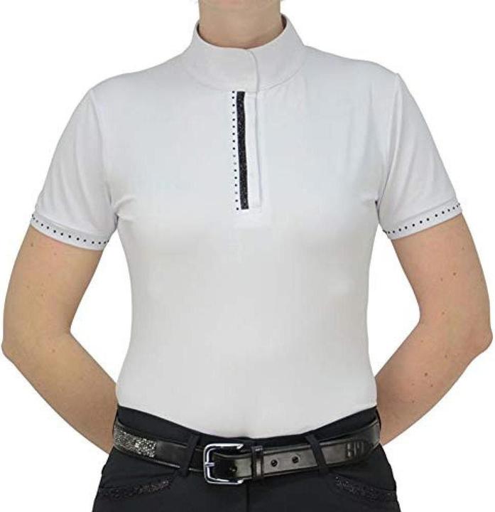 Hy Fashion Turniershirt Roka