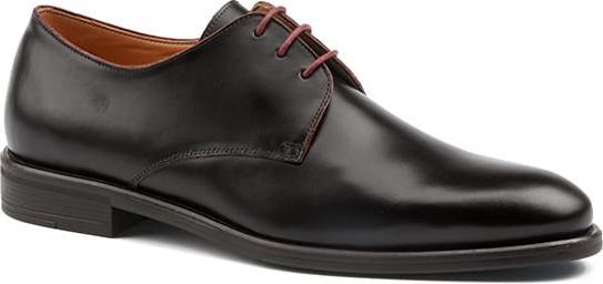 Paul Smith Bayard