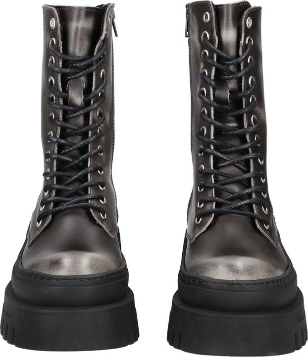 Actual product image Steve Madden Stiefelette (38)