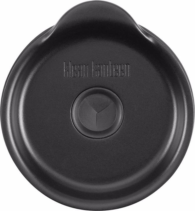 Klean Kanteen Straw Lid