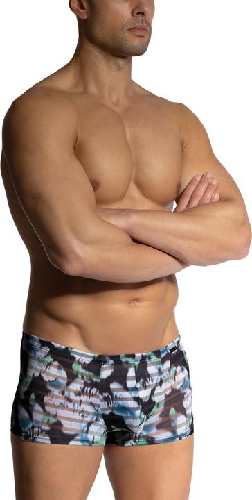 Immagine prodotto Olaf Benz Pantaloni retrò RED2459 Minipants (M, Confezione singola)