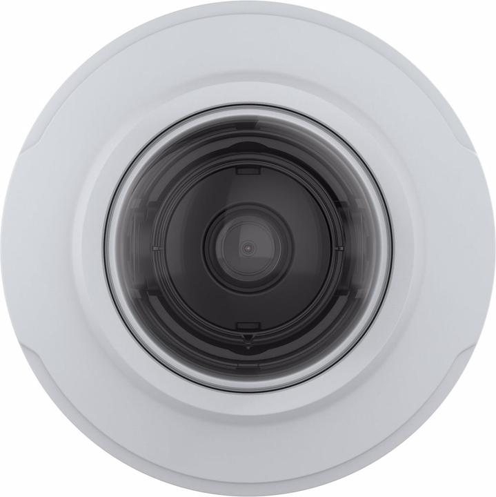 Image du produit Axis Caméra réseau M3066-V (1920 x 1080 Pixels)