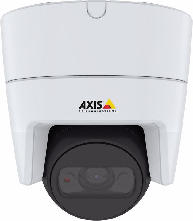 Produktbild Axis M3116-LVE (2688 x 1512 Pixels)