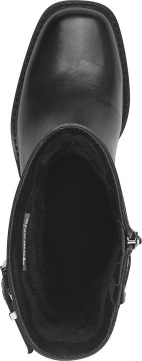 Produktbild Tamaris Stiefelette (38)