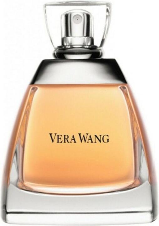 Vera Wang Femmes (Eau de parfum, 100 ml)