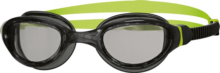 Zoggs Phantom 2.0 Junior (keine Korrektur, One Size)