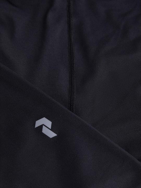 Immagine prodotto Peak Performance Pantaloncini Spirit Johns (XS)