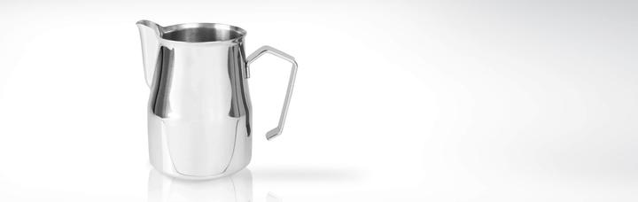 Produktbild Motta Inox