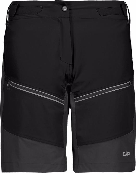 CMP Campagnolo Freebike Colour-Block (XS, 3XL)
