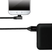 Actual product image LogiLink CU0141 (0.30 m, USB 2.0)