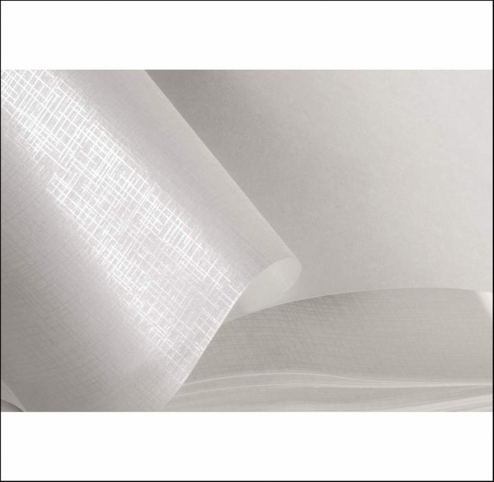Produktbild Hama Fine Art Buchalbum 24x17 50 schwarze Seiten sand (24 x 17 cm)