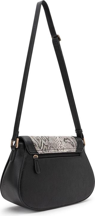 Image du produit L.Credi Sac à bandoulière Natascha 29 cm