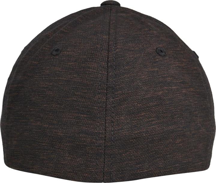 Actual product image Flexfit Natural Melange (S, M)
