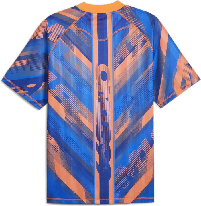 Immagine prodotto Puma Maglia OM ftblStatement Retro (XXL)