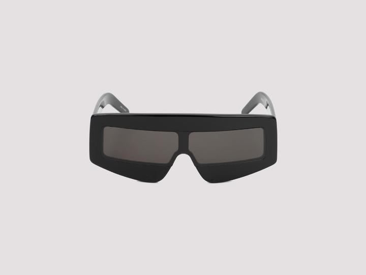 Actual product image Rick Owens RG0000007.GBLKB