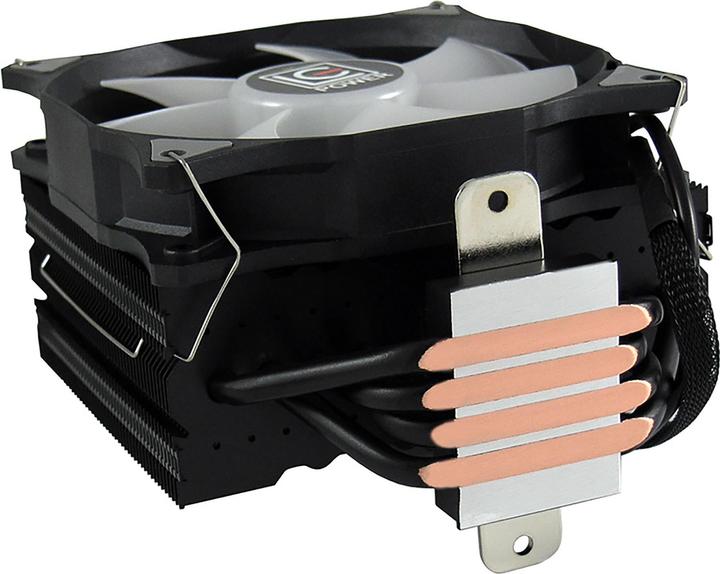 Produktbild LC-Power Cosmo Cool (152 mm)
