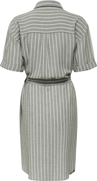 Actual product image JdY JDYEMILIA Kurzes Kleid Kleid (L)