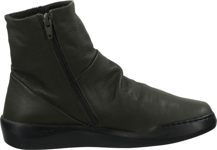 Produktbild Softinos Stiefelette (36)