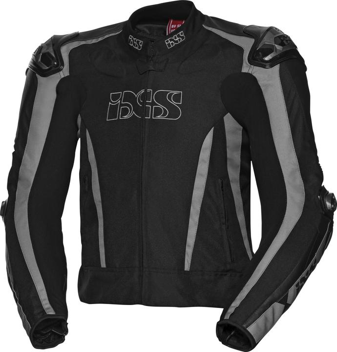 iXS RS-1000