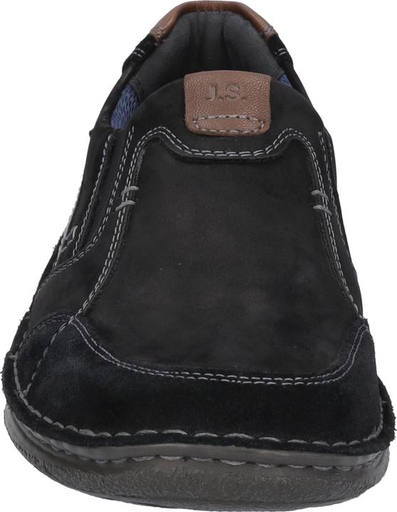 Produktbild Josef Seibel 43663-TE21 (41)