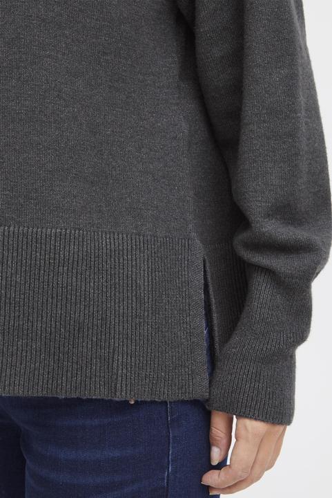 Immagine prodotto Pulz Jeans Steffi (S)