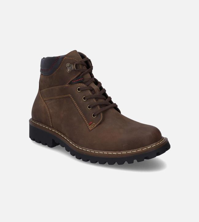 Produktbild Josef Seibel 21942-PL86 (45)