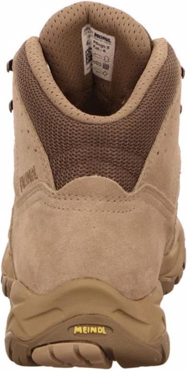 Produktbild Meindl Outdoorschuhe (44)