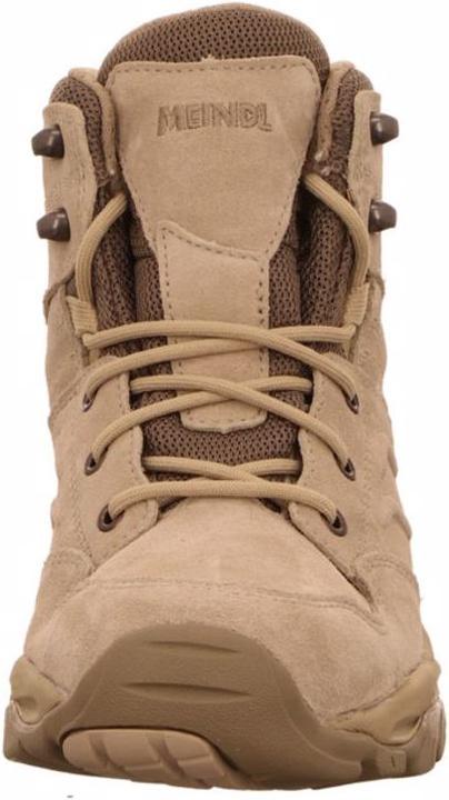 Produktbild Meindl Outdoorschuhe (44)
