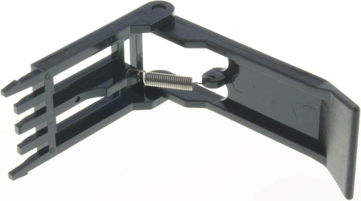Epson Note holder for cash drawer PCK-41 II