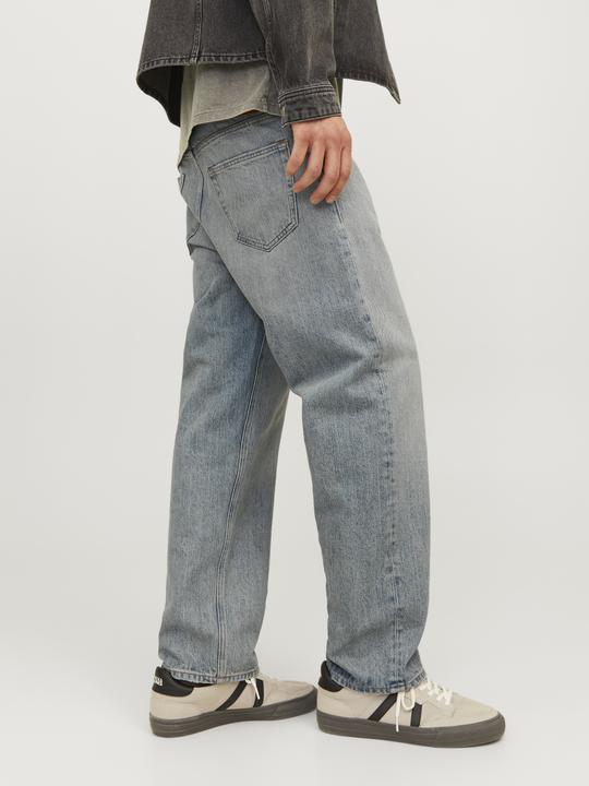 Produktbild Jack & Jones Jjieddie Jjcooper Am 768 Noos Lid (29)