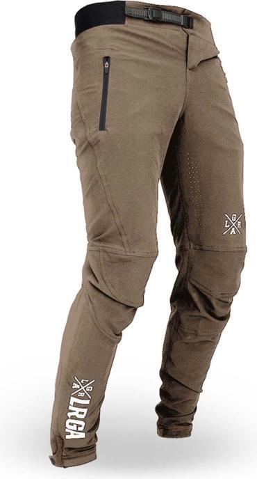 Produktbild Loose Riders C/ Evo Pants (28)