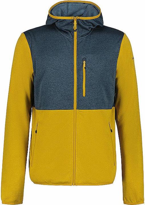 Icepeak Barnwell (XXL)
