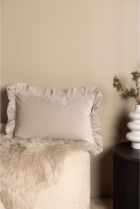 Image du produit Venture Home Hailey (40 x 60 cm)