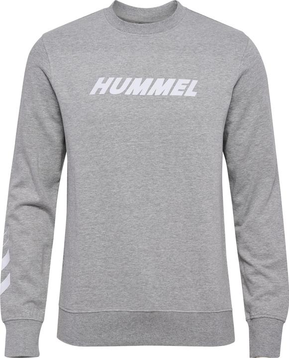 Produktbild hummel hmlELEMENTAL SWEAT SET (L)