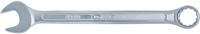 Productafbeelding KS Tools Combinatiesleutel schuin (50 mm)