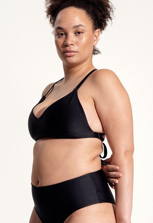 Produktbild Oy Surf Bikini Oberteil "Dace" (S)