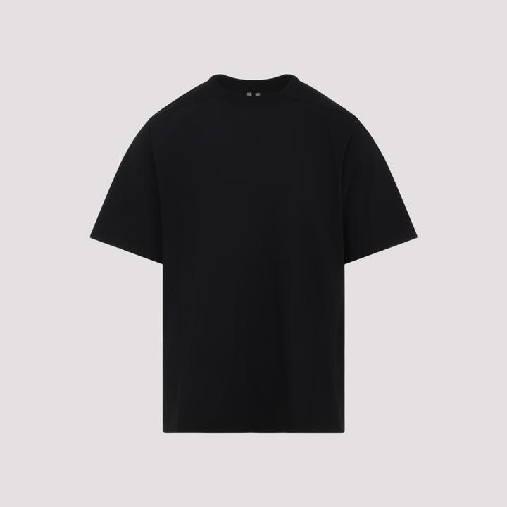 Immagine prodotto Rick Owens RU02E1232.JA (M)