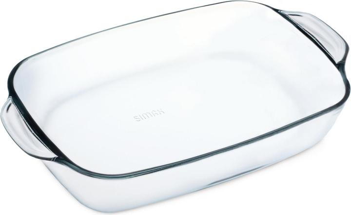 Produktbild micasa Simax
