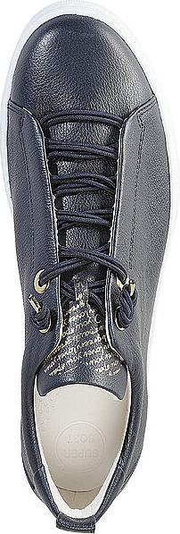 Produktbild Paul Green Sneaker (37)