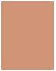 Actual product image Chanel Les Beiges Healthy Glow Bronzing Cream (390 Soleil Tan Bronze, Bronzer, 30 g)