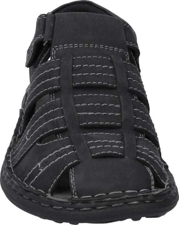 Actual product image Josef Seibel 27306-TE66 (43)
