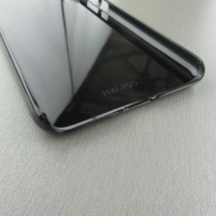 Image du produit PhoneLook Coque Summer 18 24 (Huawei P20)