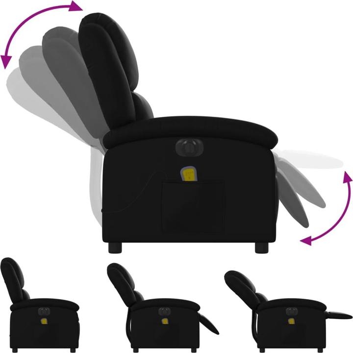 Image du produit VidaXL Hurlee