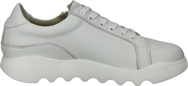 Actual product image Softinos Sneaker (39)