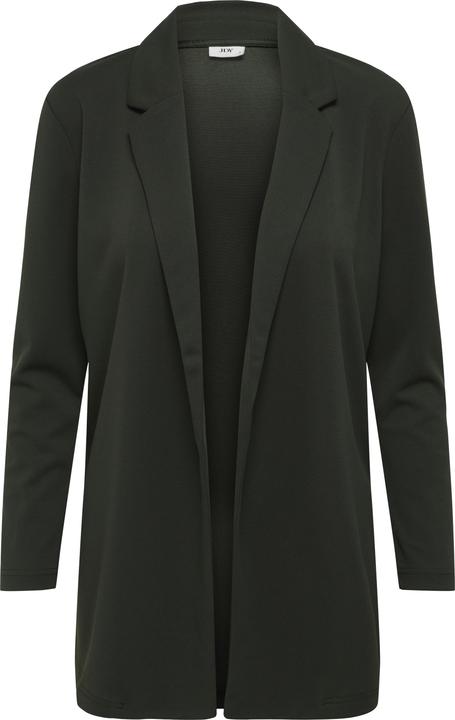 Immagine prodotto JdY Blazer lungo Blazer classico (XXS)