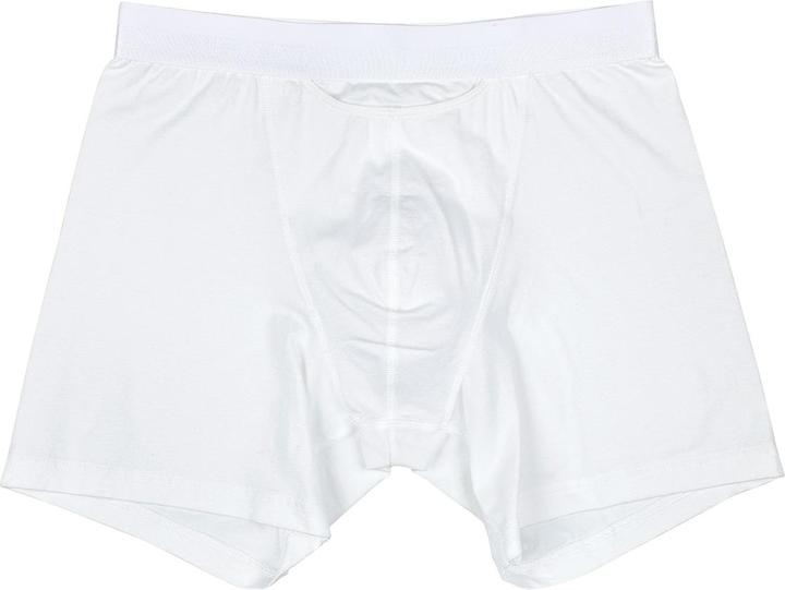 Immagine prodotto HOM HO1 Boxer lungo (XXL, Confezione singola)