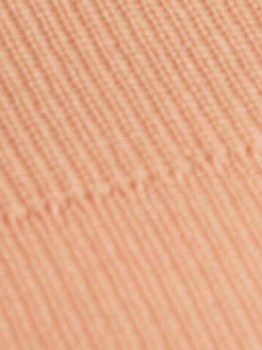 Immagine prodotto Falke Matt Deluxe 30 LE (30 DEN, 48 - 50)